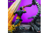 06-figura-x-men-danger-room-diorama-a-comics-color-variant-demi-a-618231957408.webp