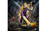 01-figura-x-men-danger-room-diorama-a-demi-art-scale-1-20-618231957392.jpg