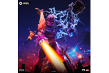 02-figura-x-men-danger-room-diorama-a-demi-art-scale-1-20-618231957392.webp