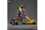 04-figura-x-men-danger-room-diorama-a-demi-art-scale-1-20-618231957392.webp