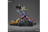 05-figura-x-men-danger-room-diorama-a-demi-art-scale-1-20-618231957392.webp