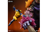 07-figura-x-men-danger-room-diorama-a-demi-art-scale-1-20-618231957392.webp