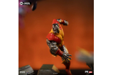 10-figura-x-men-danger-room-diorama-a-demi-art-scale-1-20-618231957392.webp