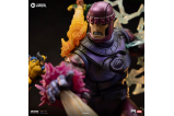 12-figura-x-men-danger-room-diorama-a-demi-art-scale-1-20-618231957392.webp