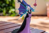 01-figura-yzma-showcase.jpg