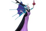 02-figura-yzma-showcase.jpg