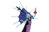 03-figura-yzma-showcase.jpg