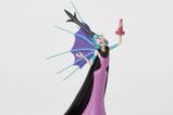 04-figura-yzma-showcase.jpg