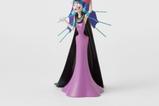 05-figura-yzma-showcase.jpg