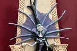 02-figura-yzma-villain.jpg