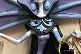 03-figura-yzma-villain.jpg