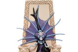 04-figura-yzma-villain.jpg