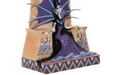 05-figura-yzma-villain.jpg