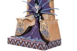 06-figura-yzma-villain.jpg