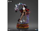 03-figura-zatanna-dc-comics-art-scale-1-10-618231957590.webp
