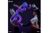 08-figura-zatanna-dc-comics-art-scale-1-10-618231957590.webp