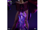 09-figura-zatanna-dc-comics-art-scale-1-10-618231957590.webp