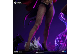 10-figura-zatanna-dc-comics-art-scale-1-10-618231957590.webp