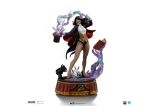 13-figura-zatanna-dc-comics-art-scale-1-10-618231957590.webp