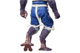 03-Figura-Zeb-Orrelios-New-Republic-Pilot.jpg