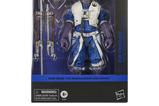 05-Figura-Zeb-Orrelios-New-Republic-Pilot.jpg