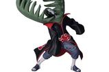 01-figura-zetsu-vibration-stars.jpg