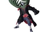 03-figura-zetsu-vibration-stars.jpg