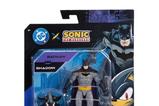 01-Figuras-Batman-y-Shadow.jpg