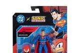 01-Figuras-Superman-y-Sonic-Knuckles.jpg