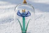 01-Flor-de-Arenbelle.jpg