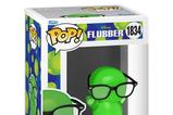 01-Flubber-POP-Disney-Vinyl-Figura-FlubberwGlassesTRL-9-cm.jpg
