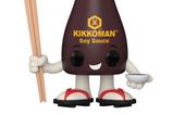 01-Foodies-POP-Vinyl-Figura-Kikkoman--SoySauce-9-cm.jpg