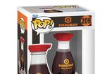 02-Foodies-POP-Vinyl-Figura-Kikkoman--SoySauce-9-cm.jpg