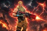 01-Fortnite-Figura-16-Jonesy-The-First-32-cm.jpg