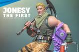 03-Fortnite-Figura-16-Jonesy-The-First-32-cm.jpg
