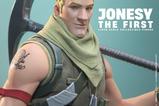 06-Fortnite-Figura-16-Jonesy-The-First-32-cm.jpg