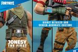 24-Fortnite-Figura-16-Jonesy-The-First-32-cm.jpg