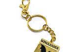 01-Fourth-Wing-Llavero-Wingleader-14-cm.jpg