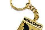 03-Fourth-Wing-Llavero-Wingleader-14-cm.jpg
