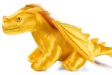03-Fourth-Wing-Peluche-Andarna-36-cm.jpg