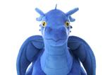 01-Fourth-Wing-Peluche-Sgaeyl-36-cm.jpg