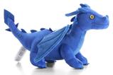 03-Fourth-Wing-Peluche-Sgaeyl-36-cm.jpg