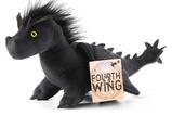03-Fourth-Wing-Peluche-Tairn-36-cm.jpg