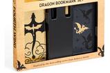 02-Fourth-Wing-Set-de-2-Puntos-de-libros-Dragon-15-cm.jpg