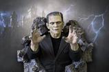 01-frankenstein-escultura-de-pared-48-cm.jpg