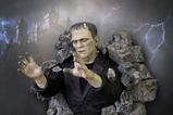 02-frankenstein-escultura-de-pared-48-cm.jpg