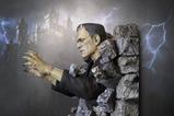 03-frankenstein-escultura-de-pared-48-cm.jpg