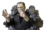 04-frankenstein-escultura-de-pared-48-cm.jpg