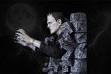 03-Frankenstein-Escultura-de-Pared-Classic-Horror-Edition-Half-Scale-48-cm.jpg