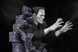 02-Frankenstein-Escultura-de-Pared-Classic-Horror-Edition-Lifesize-94-cm.jpg
